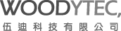 節能、節電-伍迪科技有限公司